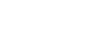 Fluid Resourcing footer logo