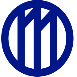 MECS Logo - Fluid Resourcing client